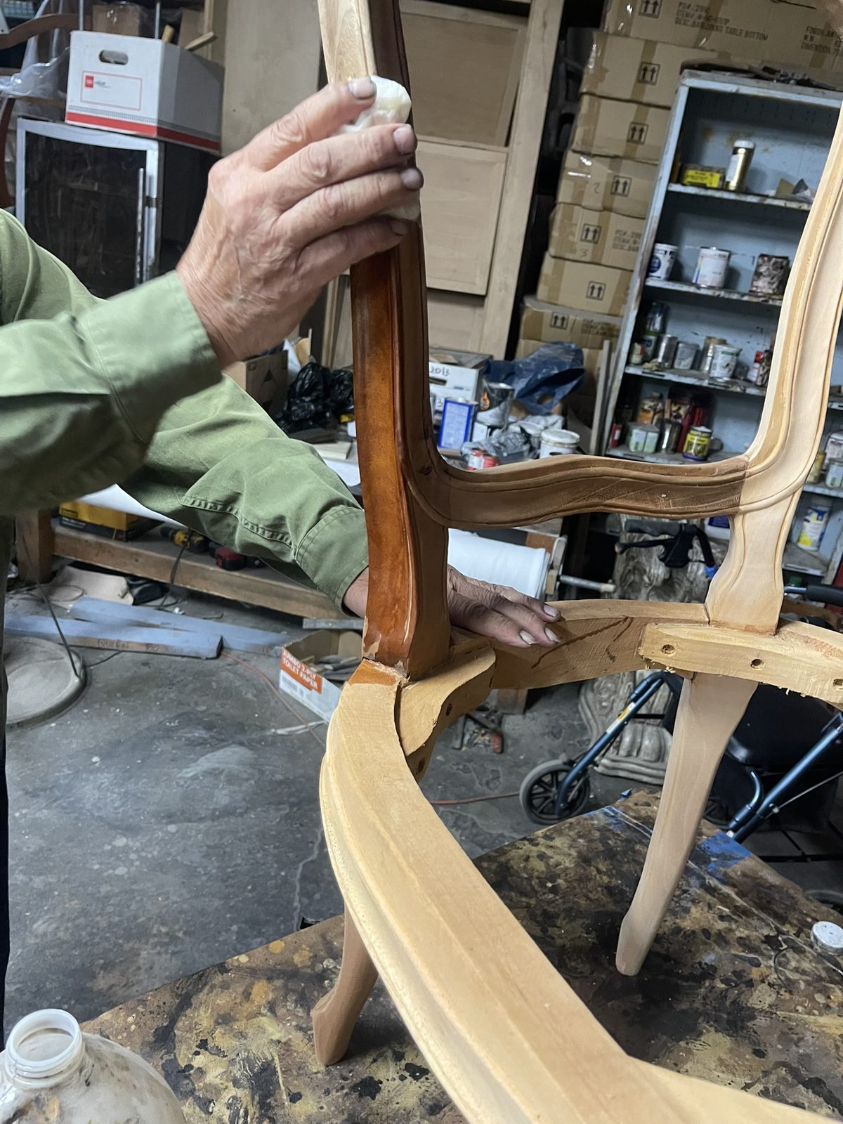 10 Tips for Finding Luxury Furniture Manufacturer Online - Sigla Furniture