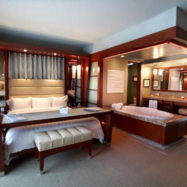 How to Choose the Right Furniture for Your Bedroom - Sigla Furniture