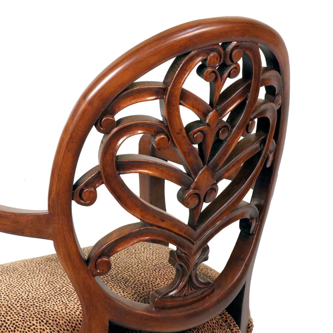 Why Consider Getting Furniture Directly From The Manufacturer? - Sigla Furniture