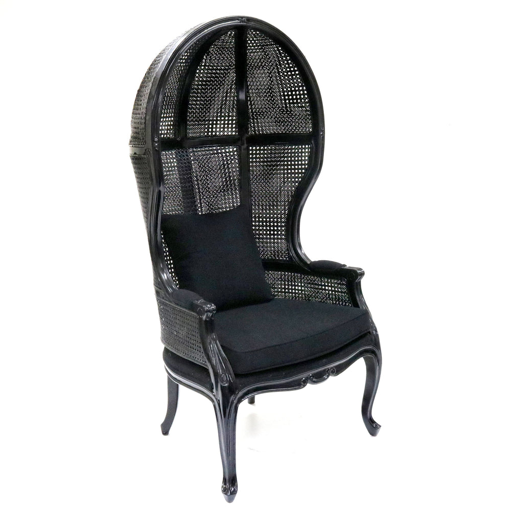 Canopy Chairs - Sigla Furniture