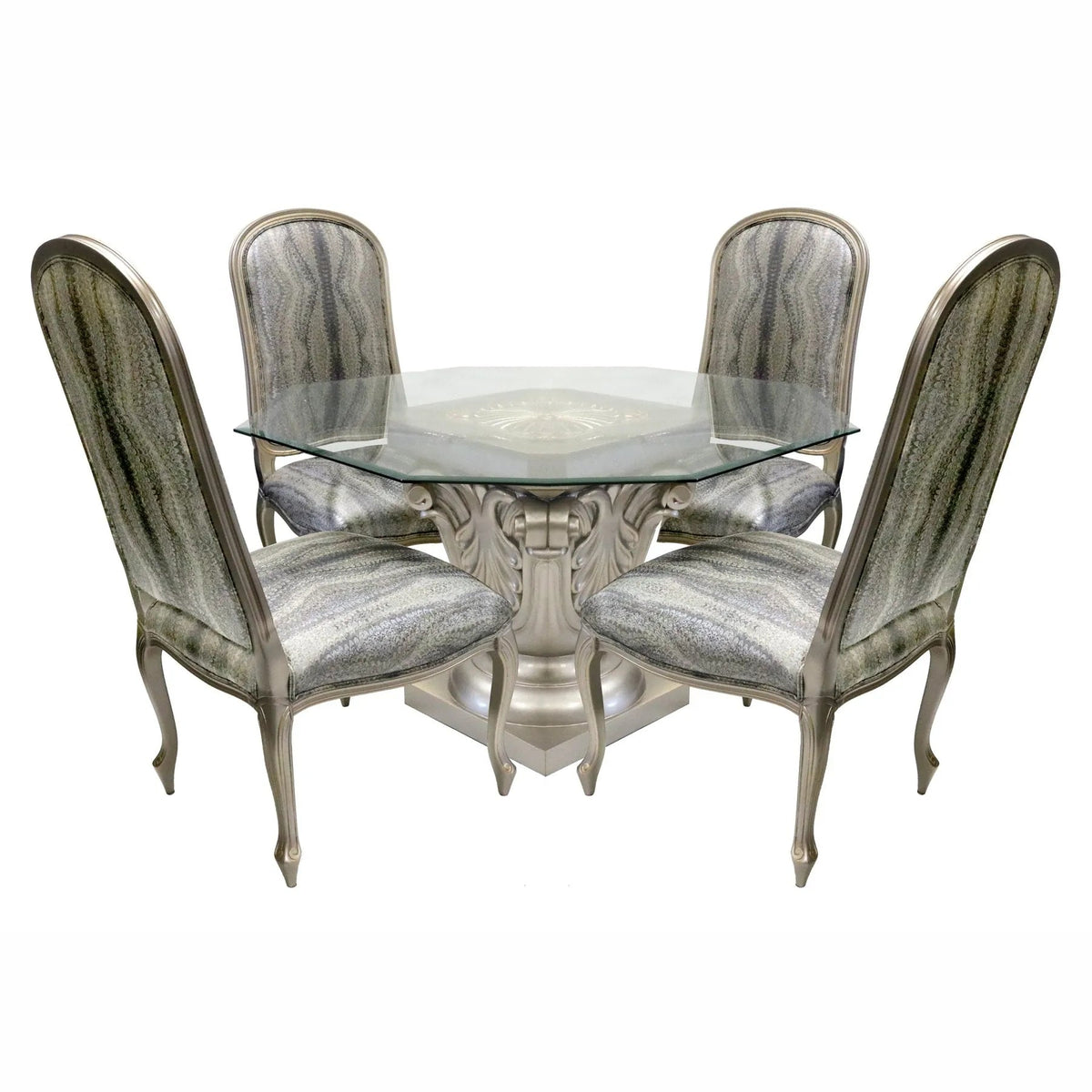 5 - Piece Argyle Dining Set_RS831SET-4_1