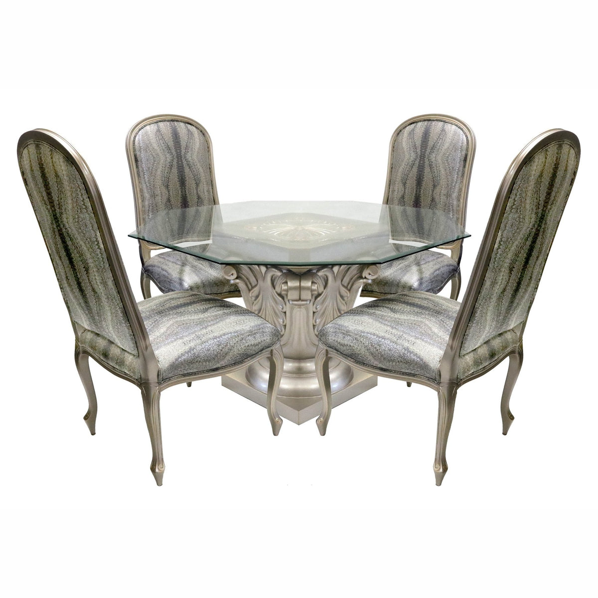 5 - Piece Argyle Dining Set_RS831SET-4