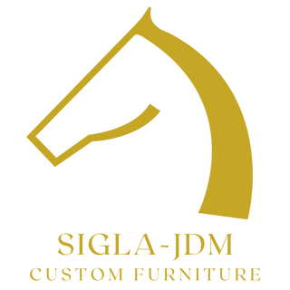 Sigla Furniture