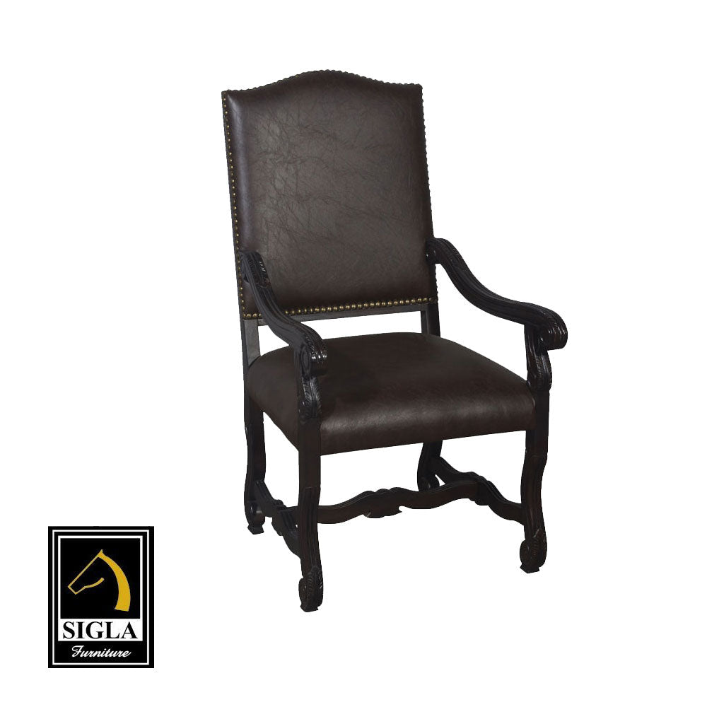 Ana Tuscan Hill Arm Chair_S233A-3_2