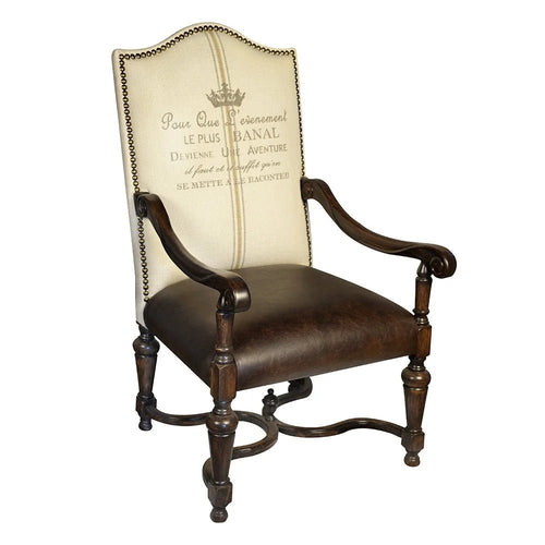 Arturo Accent Arm Chair_RS240A-3_2