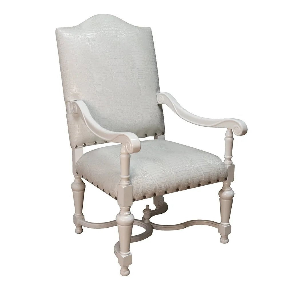 Arturo Accent Arm Chair_RS240A-4_3