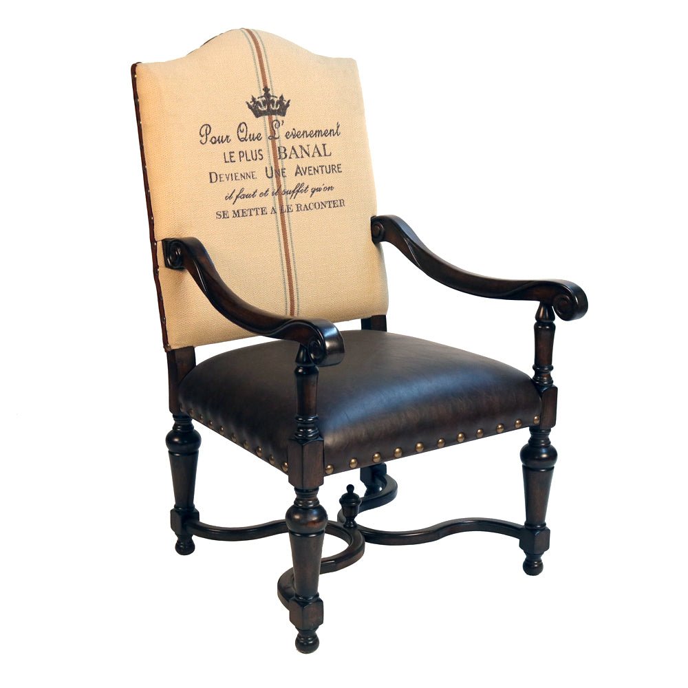 Arturo Accent Arm Chair_RS240A-5