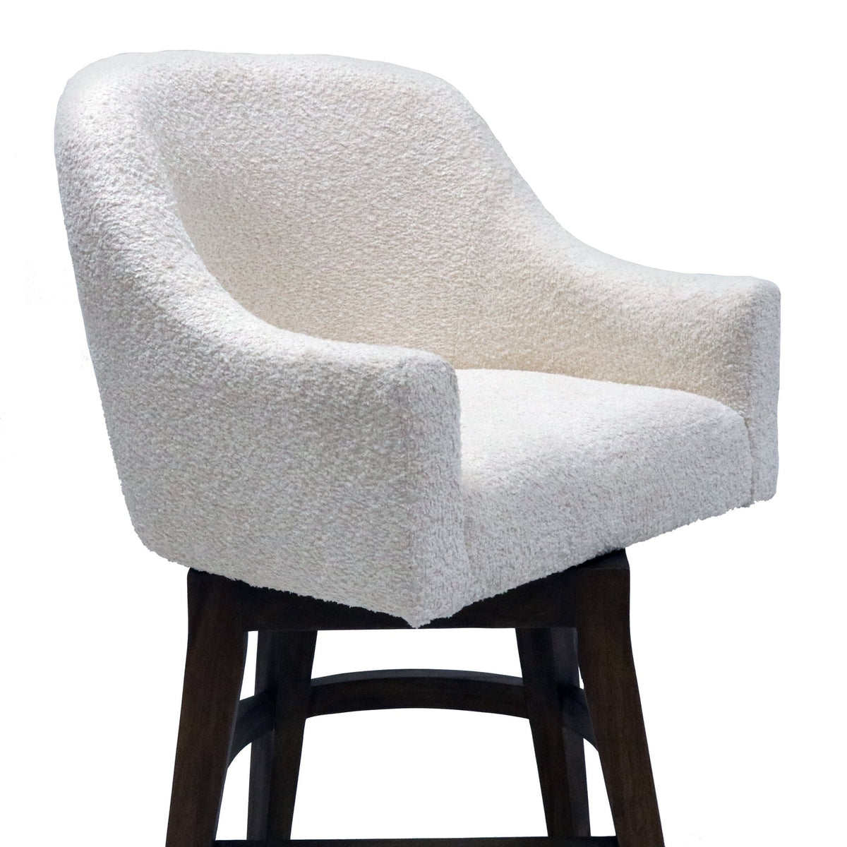 Aspen Transitional Swivel Barstool_S040BA-1_1