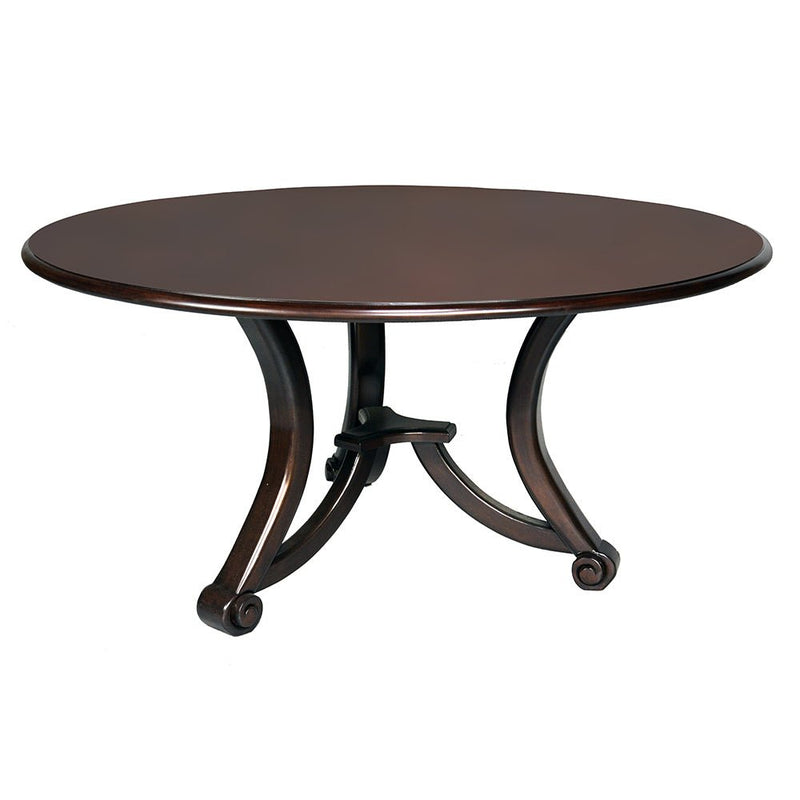 Entry or Center Table