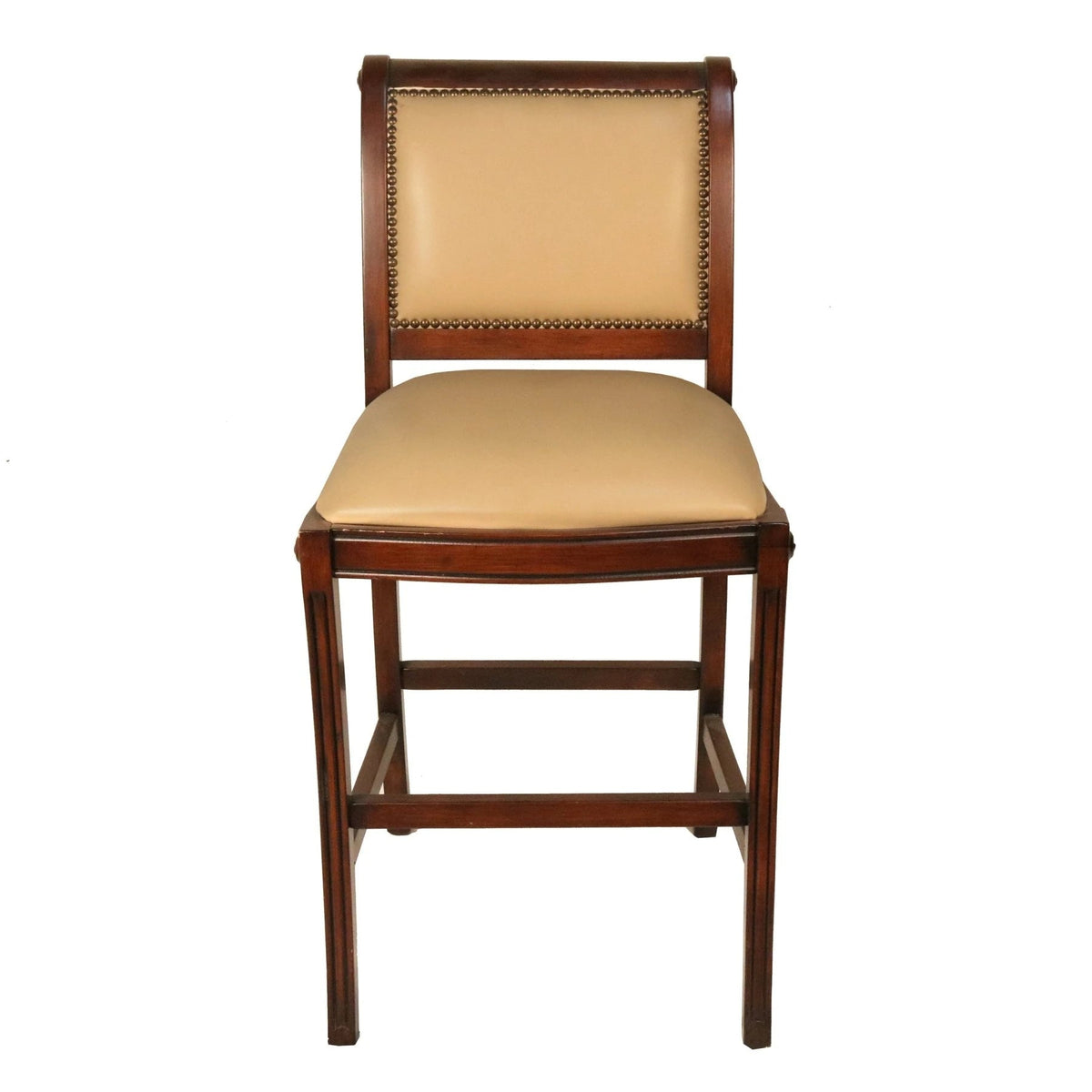 Bel - Air Barstool_RS830BA-1_2