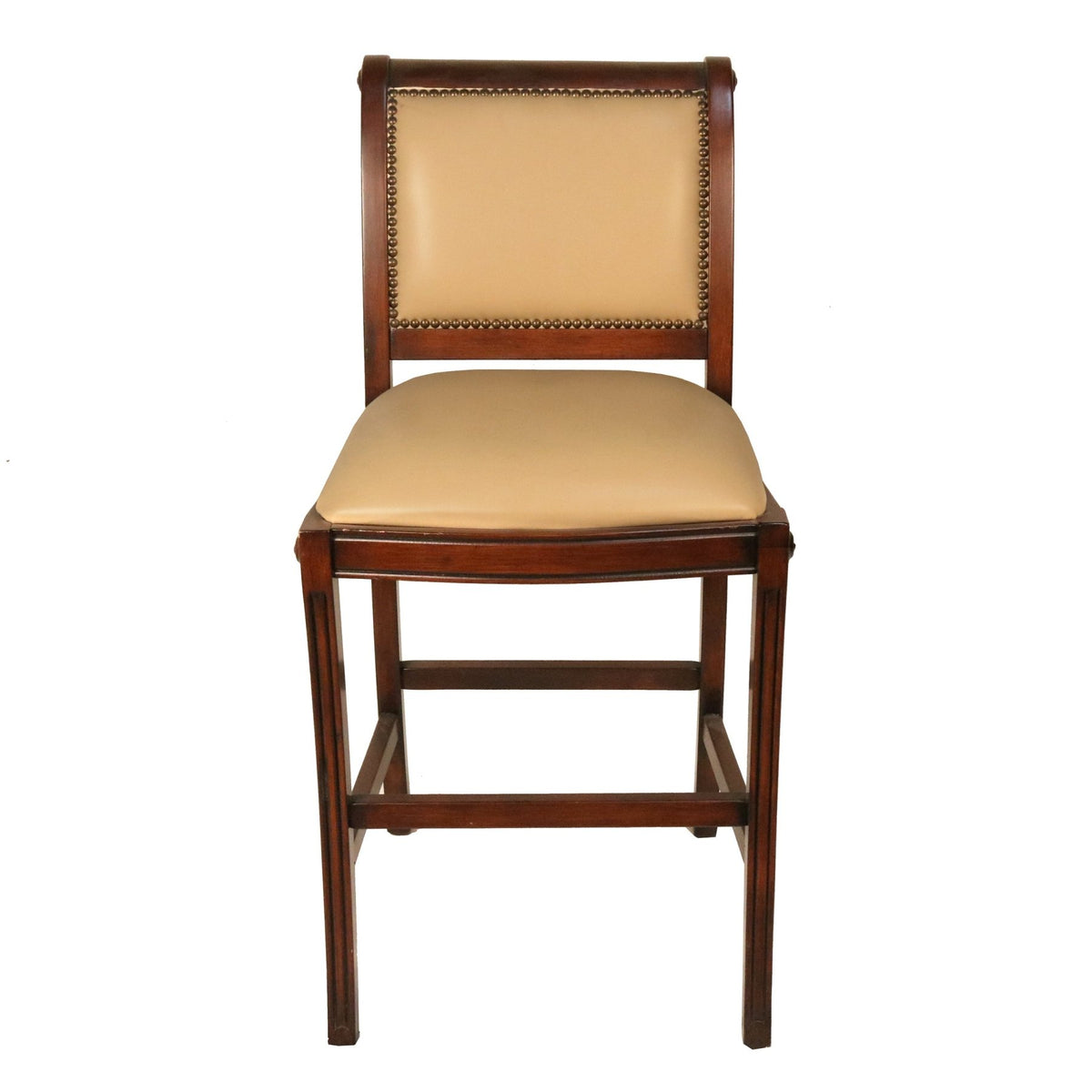 Bel - Air Barstool_RS830BA-1
