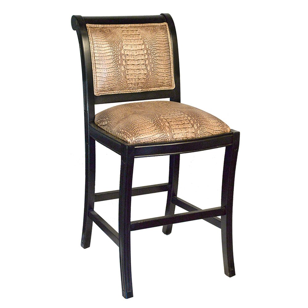 Bel - Air Barstool_RS830BA-4