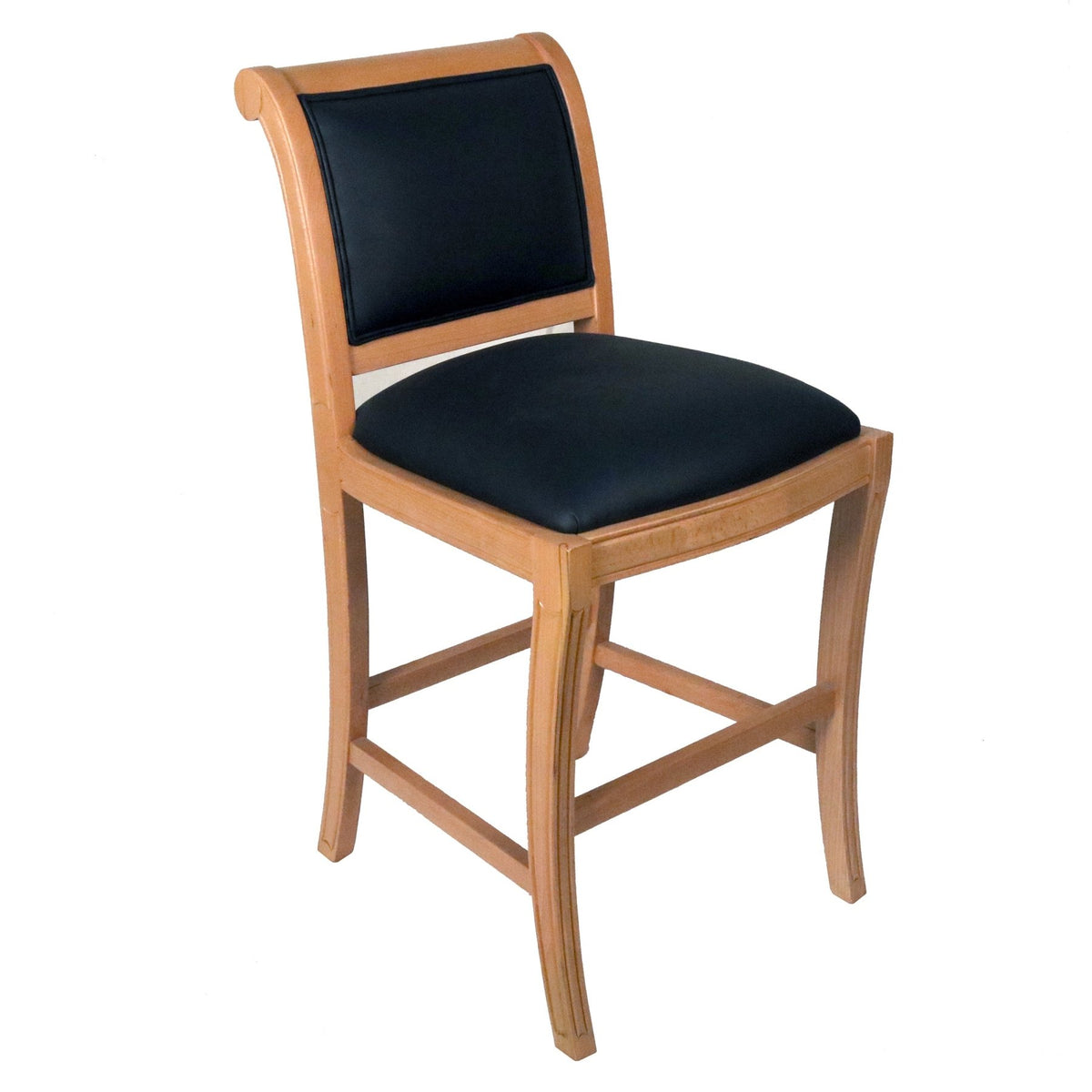 Bel - Air Barstool_RS830BA-7