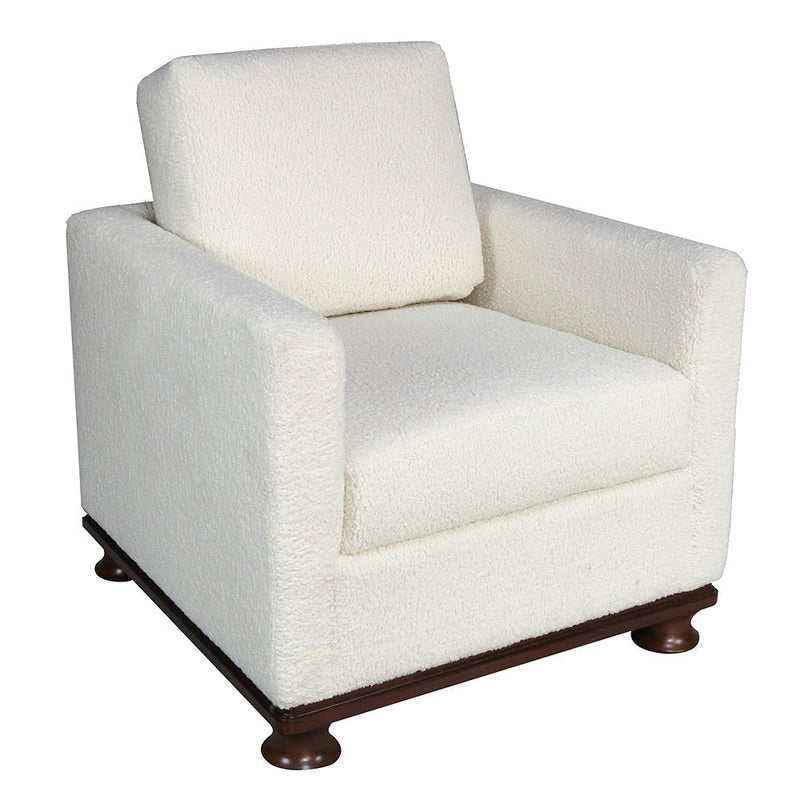 Club Chair