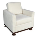 Bell Lounge Chair_RT56LC-1_1