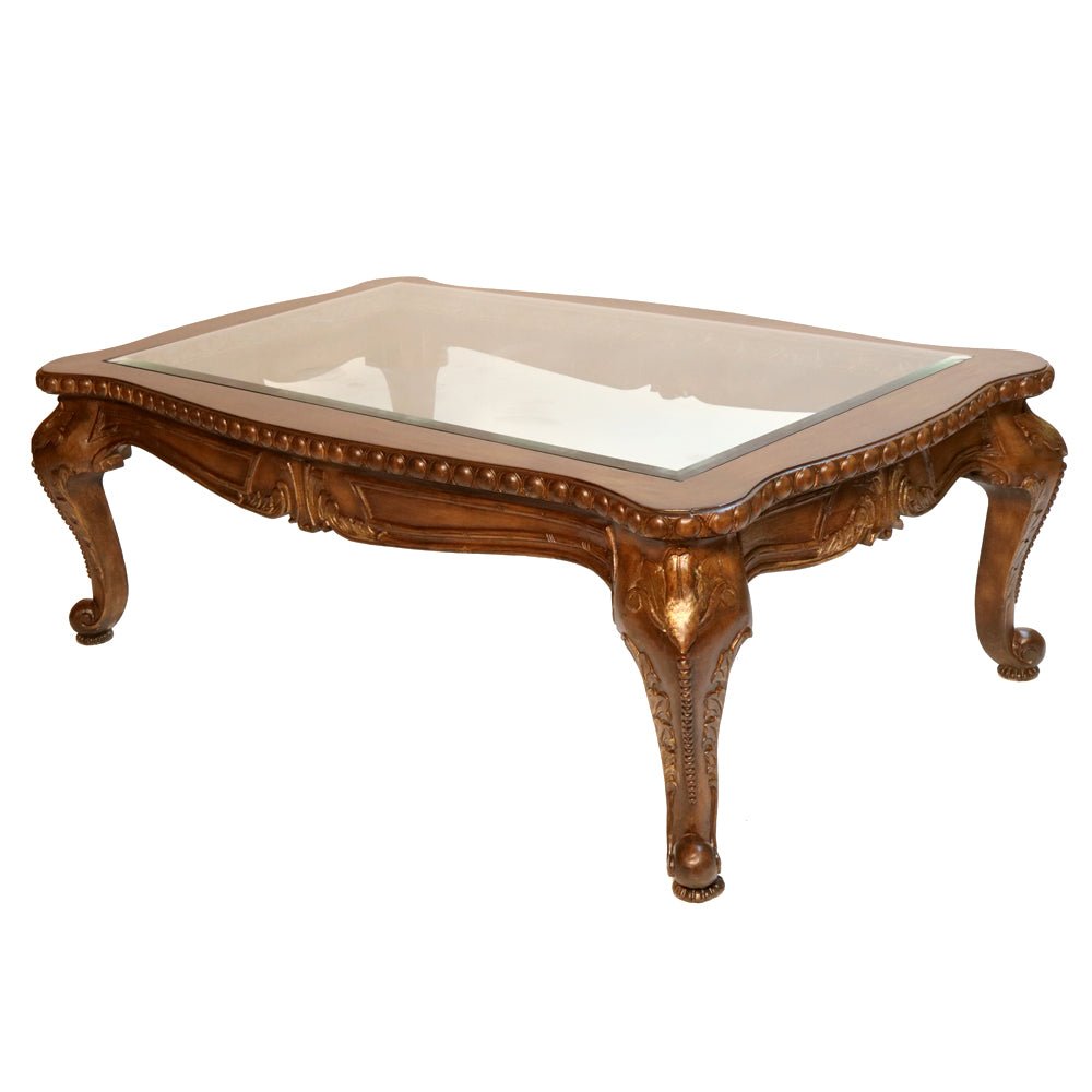 Benito Coffee Table_S1054CT-2_2