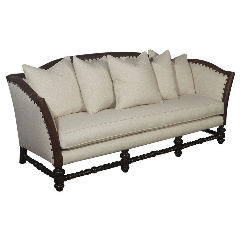 Bobbin Sofa_RS855SO-1_4