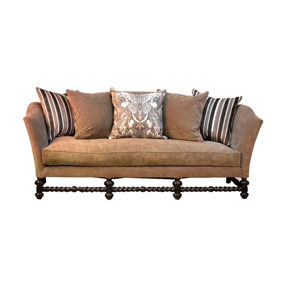 Bobbin Sofa_RS855SO-2_6