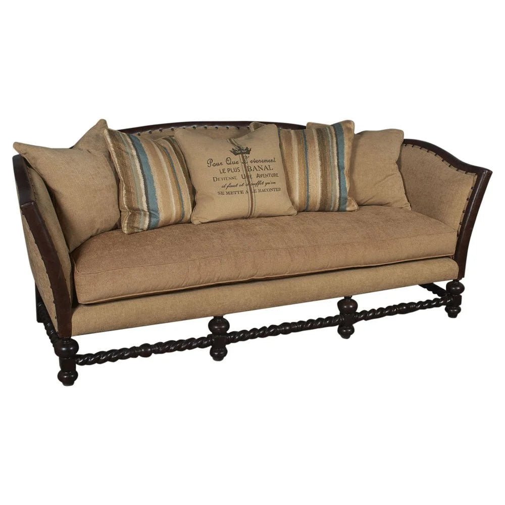 Bobbin Sofa_RS855SO-5_5