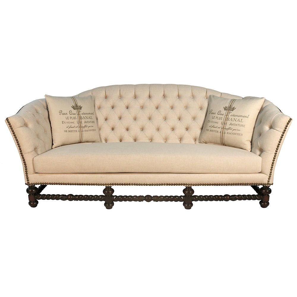 Bobbin Sofa_RS855SO-6