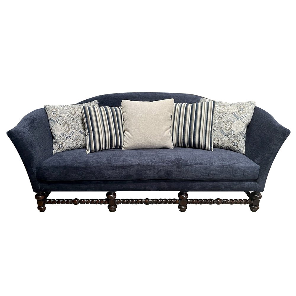 Bobbin Sofa_RS855SO-7