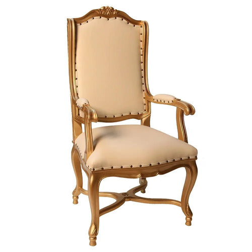 Corleone Wingback_RS861A-1_1