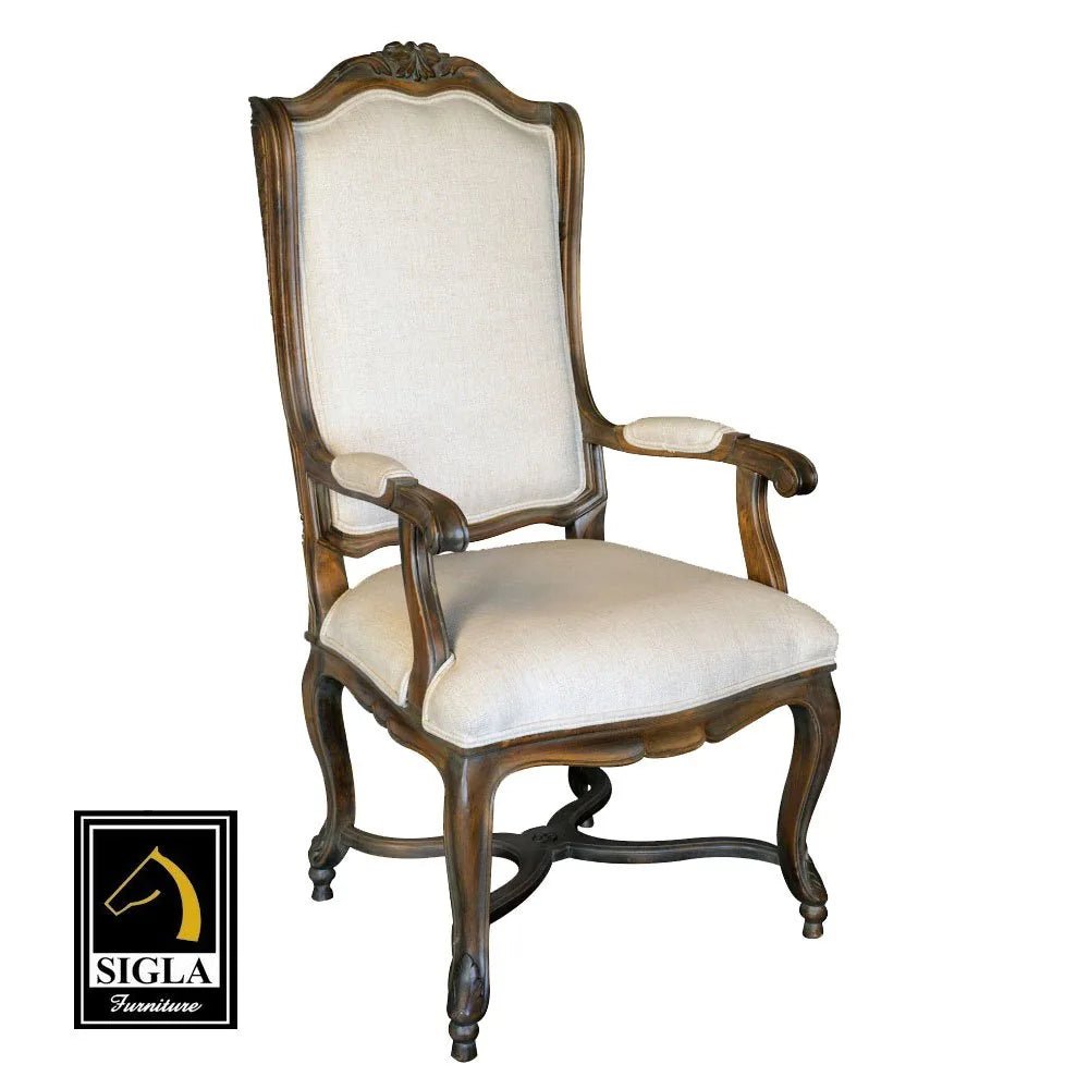 Corleone Wingback_RS861A-2_2