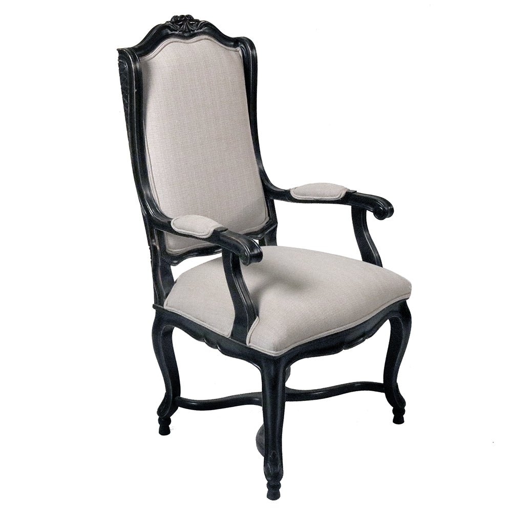 Corleone Wingback_RS861A-3