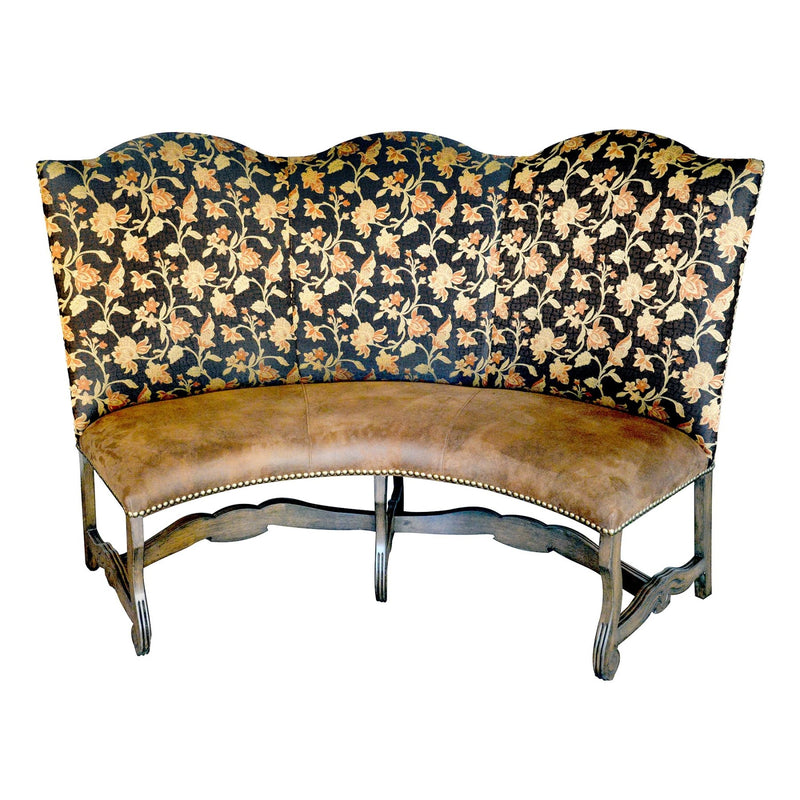 Banquette