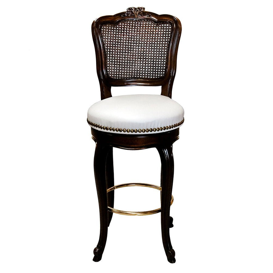 Barstools