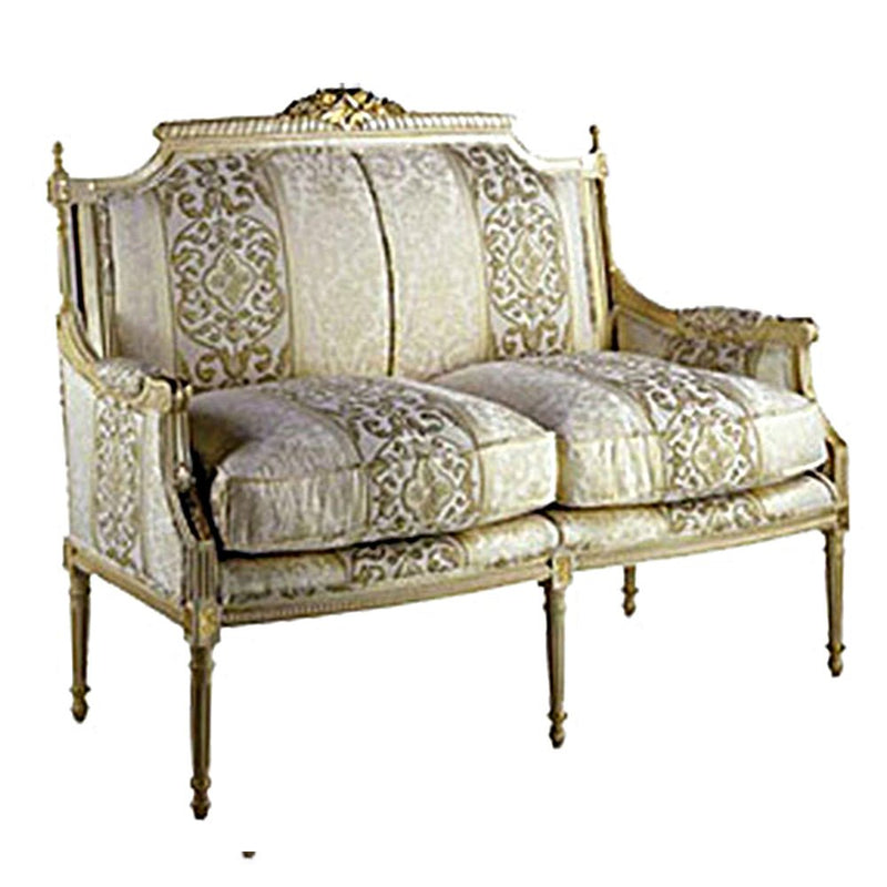 Loveseat