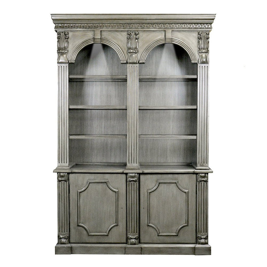 Cabinets & Etageres