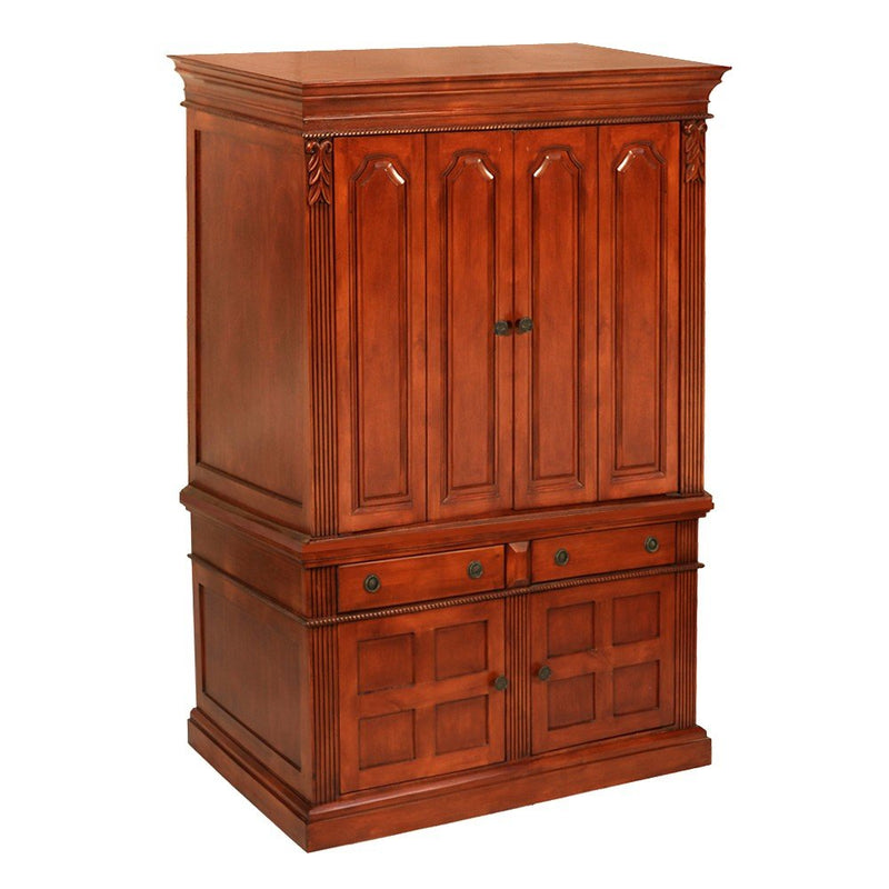 Media Cabinet