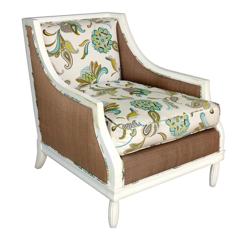 Fullion Modern Furniture Lounge Chair_S576LC-2_2