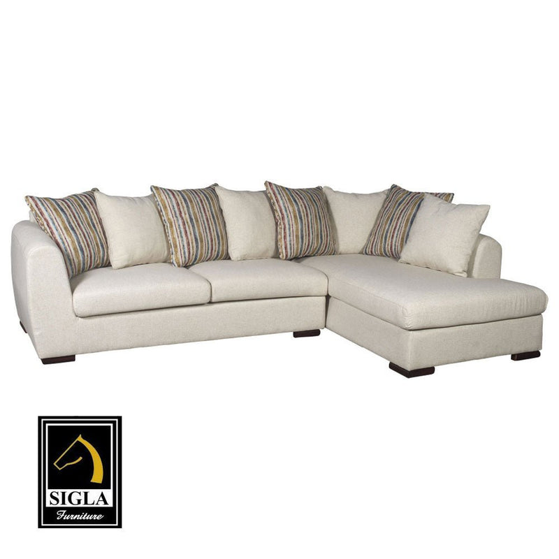 Sectional