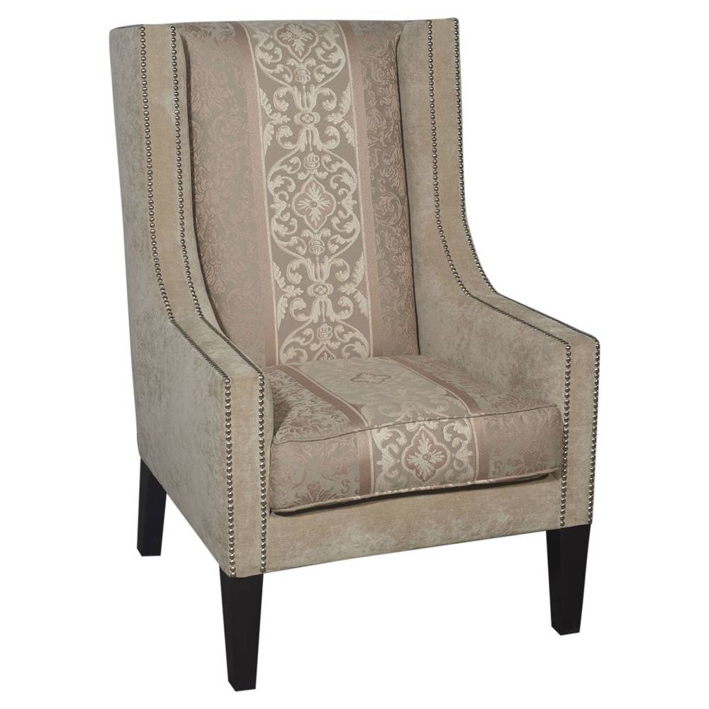 Hasti Jr. Transitional Lounge Chair Furniture_S411LC-2_2