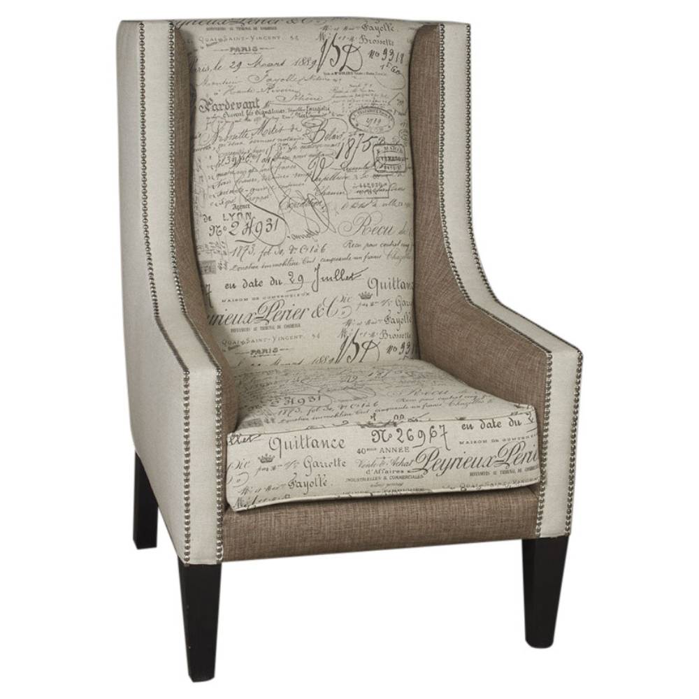 Hasti Jr. Transitional Lounge Chair Furniture_S411LC-4_3