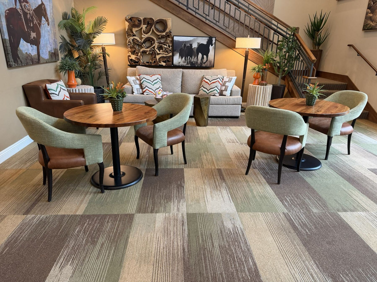 Reliable Furniture Manufacturer in Laguna Beach, CA
