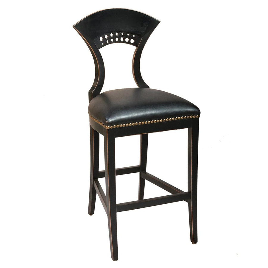 Barstools