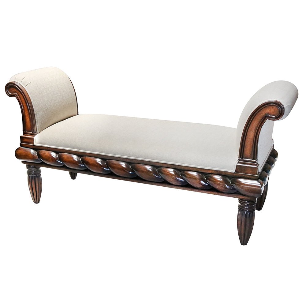 Joanna Bench_RT93B-1