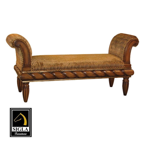 Joanna Bench_RT93B-2_2