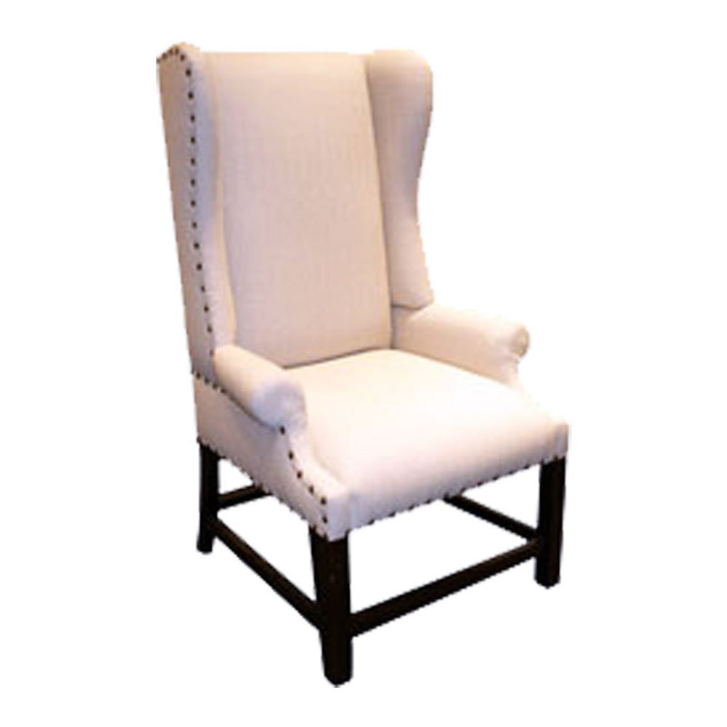 Wingback