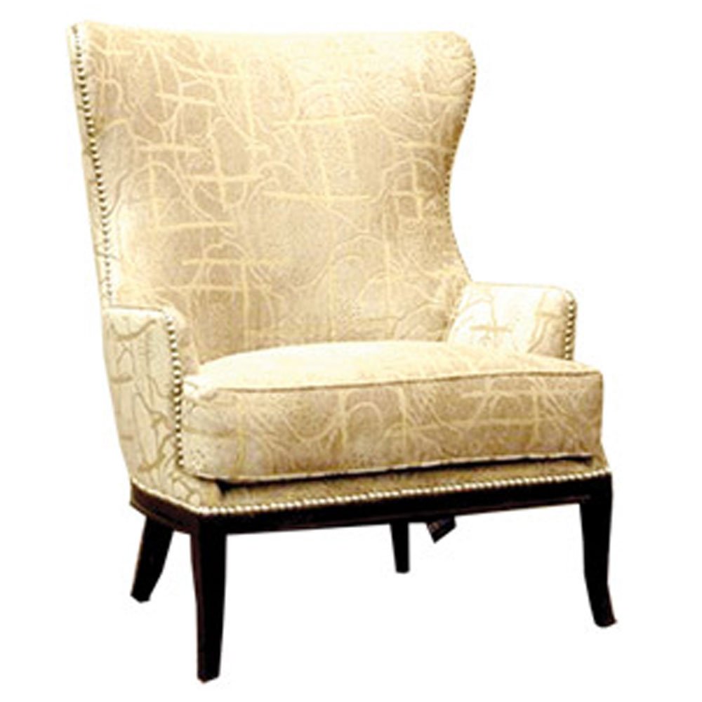 Kayhan Grande Transitional Lounge Chair_S020LC-2_2