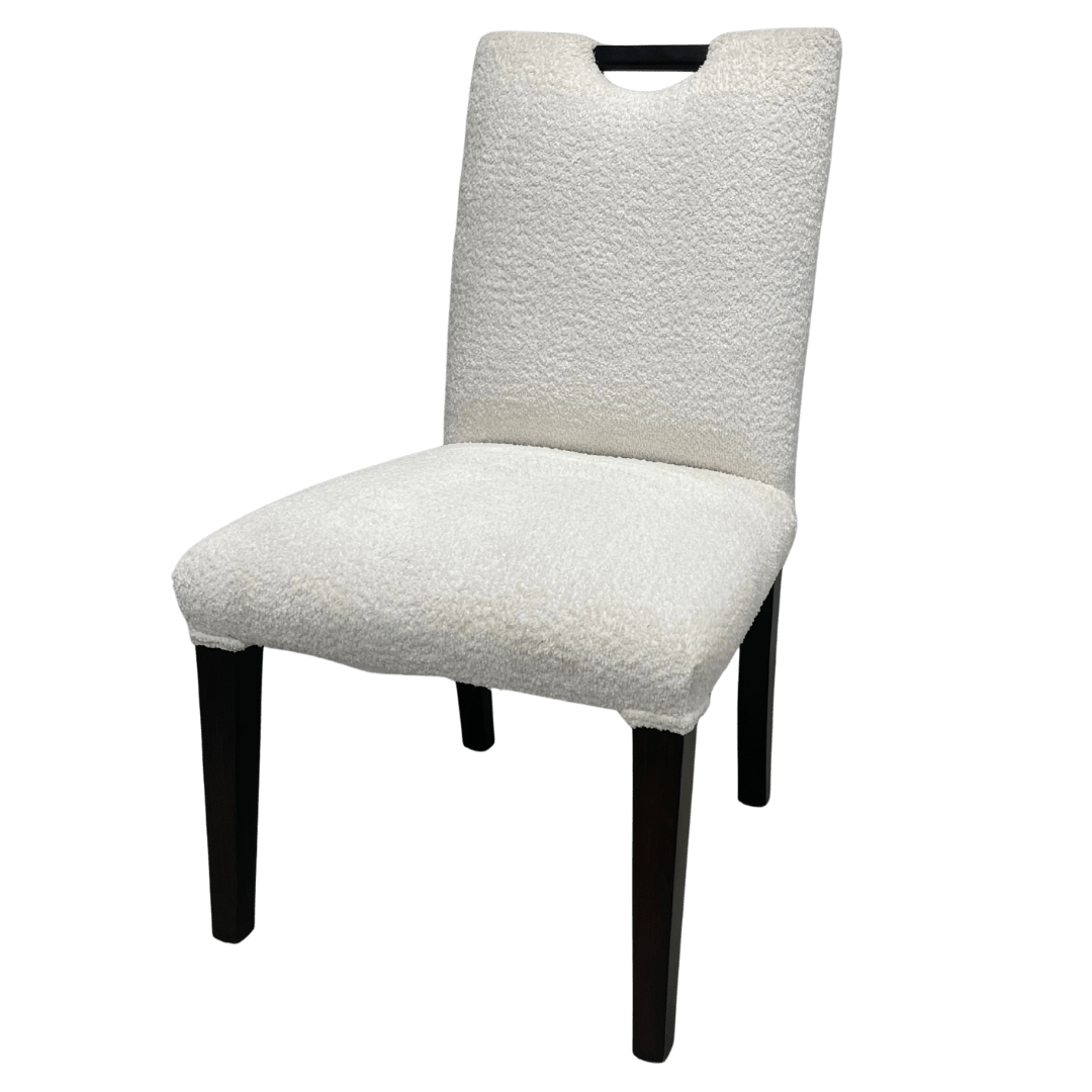 Leo Modern Side Chair with Handle_S906S-1