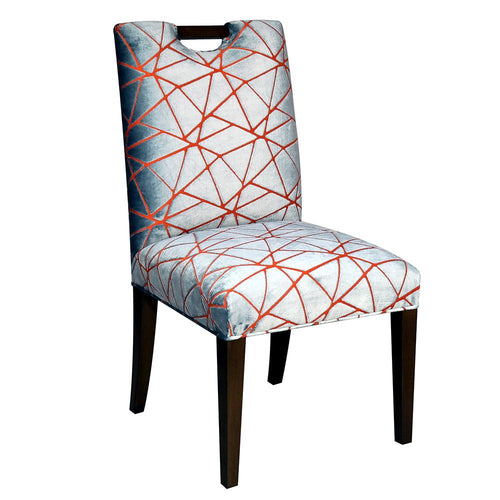 Leo Modern Side Chair with Handle_S906S-2