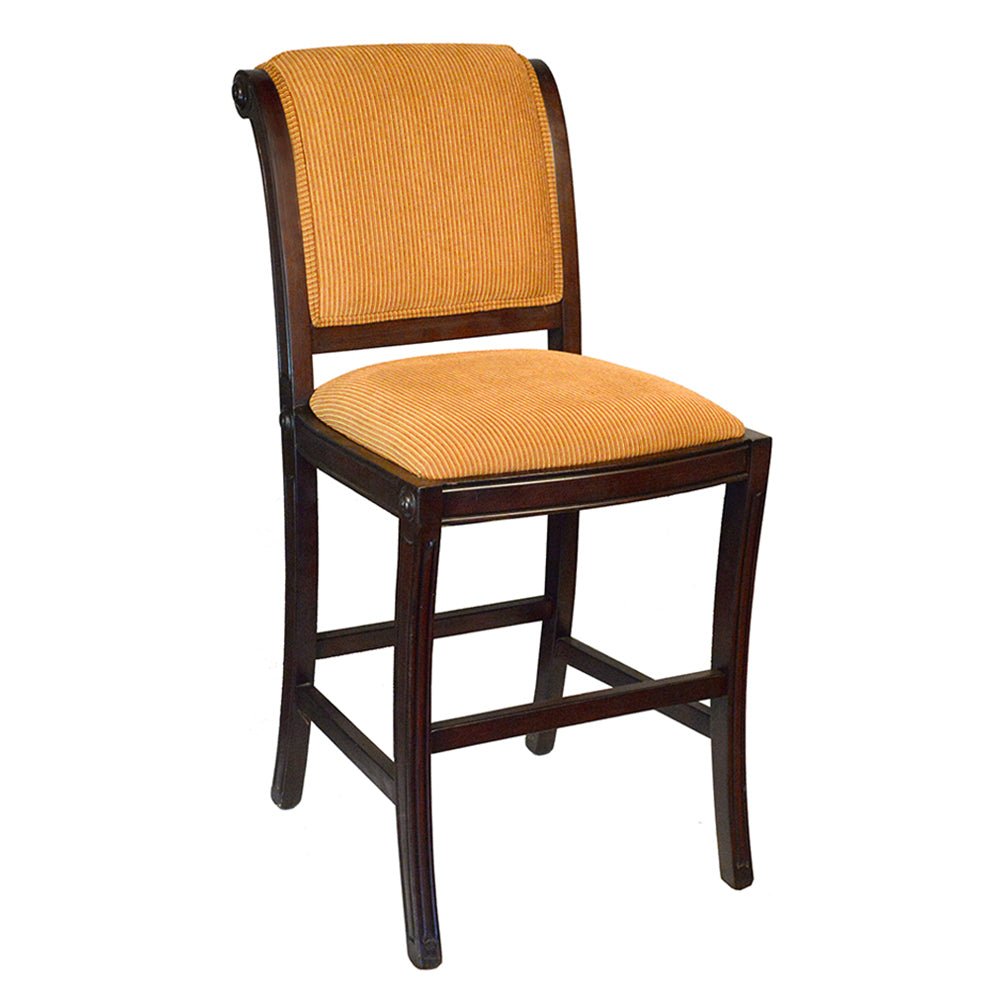 Louis XII Vintage Barstool_S830BA-2_2