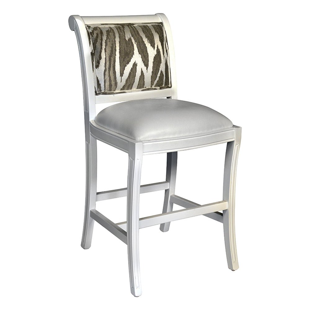 Louis XII Vintage Barstool_S830BA-6_6