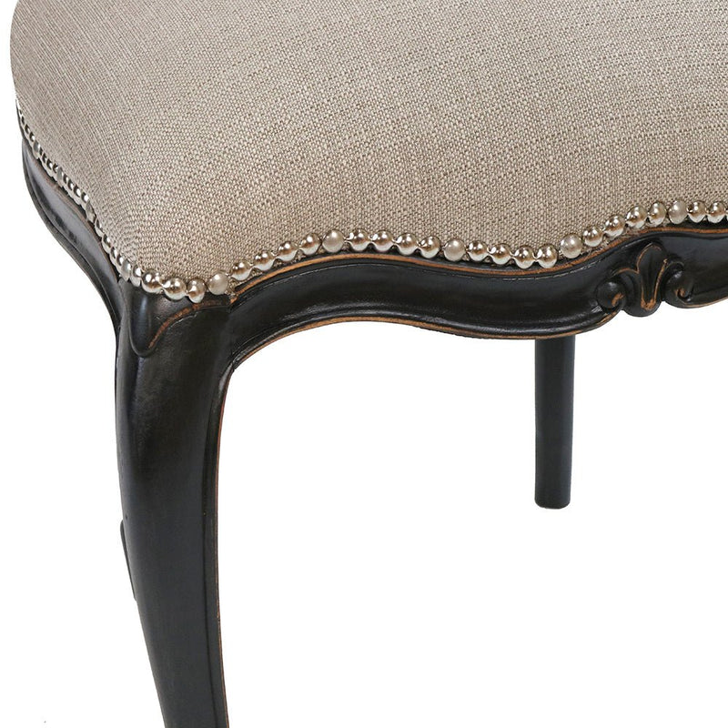 Nailhead Strip