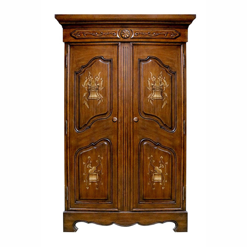 Armoire