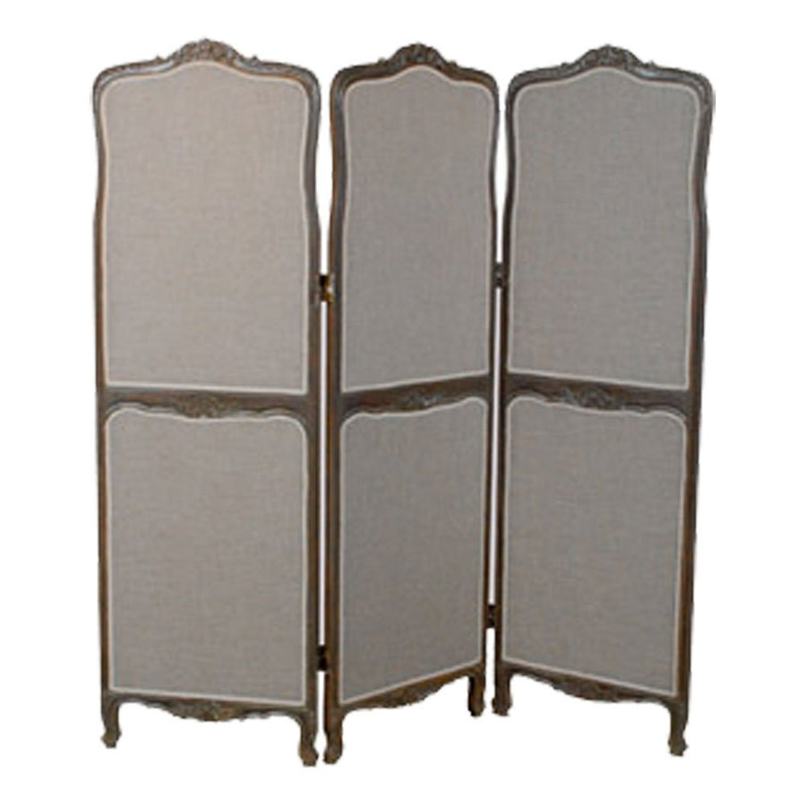 Panels & Dividers